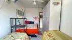 Foto 28 de Apartamento com 2 Quartos à venda, 70m² em Jardim Praia Grande, Mongaguá