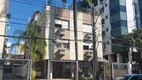 Foto 37 de Apartamento com 2 Quartos à venda, 78m² em Petrópolis, Porto Alegre