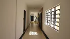 Foto 17 de Apartamento com 2 Quartos à venda, 98m² em Santa Cecília, São Paulo