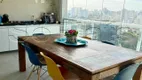 Foto 18 de Apartamento com 1 Quarto à venda, 53m² em Brooklin, São Paulo