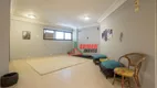 Foto 63 de Apartamento com 3 Quartos à venda, 72m² em Chácara Klabin, São Paulo