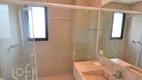 Foto 13 de Apartamento com 4 Quartos à venda, 309m² em Campo Belo, São Paulo