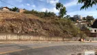 Foto 2 de Lote/Terreno à venda, 3038m² em Jardim dos Pirineus, Belo Horizonte