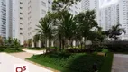 Foto 21 de Apartamento com 2 Quartos à venda, 120m² em Centro, Osasco