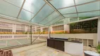 Foto 11 de Flat com 1 Quarto para alugar, 42m² em Jardins, São Paulo