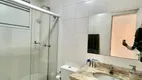 Foto 11 de Apartamento com 2 Quartos à venda, 72m² em Jardim do Mar, São Bernardo do Campo