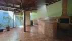 Foto 16 de Casa com 3 Quartos à venda, 188m² em Jardim Joaquim Procópio de Araujo Ferraz, Ribeirão Preto