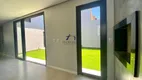 Foto 10 de Sobrado com 3 Quartos à venda, 221m² em Mont Serrat, Canoas