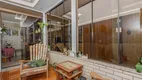 Foto 11 de Casa de Condomínio com 3 Quartos à venda, 315m² em Sitio Cercado, Curitiba