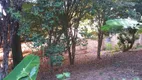 Foto 30 de Fazenda/Sítio com 3 Quartos à venda, 165m² em Parque Jatibaia, Campinas