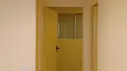 Foto 9 de Apartamento com 2 Quartos à venda, 42m² em Vila Yolanda, Osasco