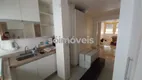 Foto 11 de Apartamento com 2 Quartos à venda, 80m² em Leblon, Rio de Janeiro