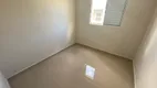 Foto 7 de Apartamento com 2 Quartos à venda, 50m² em Jardim Santa Clara, Mogi Mirim