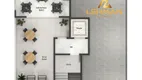 Foto 5 de Apartamento com 2 Quartos à venda, 65m² em Gravata, Navegantes