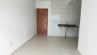 Foto 16 de Apartamento com 2 Quartos à venda, 62m² em Pajuçara, Natal