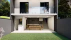 Foto 4 de Casa com 3 Quartos à venda, 125m² em Nova Atibaia, Atibaia