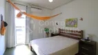 Foto 17 de Apartamento com 2 Quartos à venda, 62m² em Centro, Peruíbe