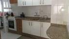 Foto 27 de Cobertura com 3 Quartos à venda, 193m² em Bucarein, Joinville