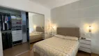 Foto 5 de Apartamento com 1 Quarto à venda, 50m² em Vila Nova Conceição, São Paulo