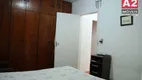 Foto 40 de Casa com 4 Quartos à venda, 240m² em Lapa, São Paulo