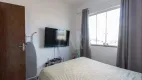 Foto 15 de Apartamento com 4 Quartos à venda, 200m² em Madri, Belo Horizonte