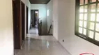 Foto 4 de Casa com 3 Quartos à venda, 320m² em Santa Inês, Mairiporã