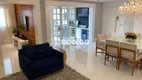 Foto 2 de Apartamento com 3 Quartos para alugar, 167m² em Jardim Zaira, Guarulhos