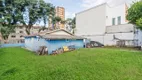 Foto 12 de Lote/Terreno à venda, 734m² em Água Verde, Curitiba