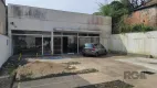 Foto 13 de Ponto Comercial à venda, 359m² em Teresópolis, Porto Alegre