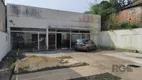 Foto 13 de Sala Comercial à venda, 360m² em Teresópolis, Porto Alegre