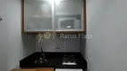 Foto 12 de Flat com 1 Quarto para alugar, 45m² em Morumbi, São Paulo
