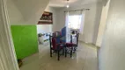Foto 6 de Sobrado com 3 Quartos à venda, 270m² em Vila Augusto, Mauá