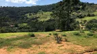 Foto 9 de Lote/Terreno à venda, 26000m² em , Camanducaia