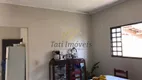 Foto 18 de Casa com 2 Quartos à venda, 150m² em Centro, São Carlos