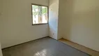 Foto 9 de Apartamento com 3 Quartos à venda, 100m² em Papicu, Fortaleza