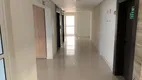 Foto 45 de Apartamento com 2 Quartos à venda, 93m² em Gleba Fazenda Palhano, Londrina