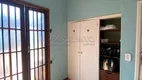 Foto 20 de Casa com 4 Quartos para alugar, 177m² em Ribeirânia, Ribeirão Preto