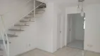 Foto 11 de Casa de Condomínio com 2 Quartos à venda, 70m² em Campo Grande, Rio de Janeiro