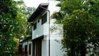 Foto 6 de Fazenda/Sítio com 5 Quartos à venda, 350m² em Chácara Belvedere, Campinas