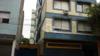 Foto 9 de Apartamento com 2 Quartos à venda, 63m² em Centro, Porto Alegre