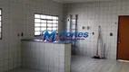 Foto 8 de Casa com 3 Quartos à venda, 180m² em Parque Jaguare, São José do Rio Preto