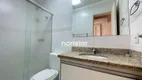 Foto 15 de Sobrado com 4 Quartos à venda, 160m² em Parque São Domingos, São Paulo