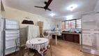 Foto 5 de Casa com 3 Quartos à venda, 174m² em Jardim Barra de Jangadas, Peruíbe