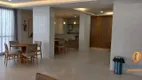 Foto 10 de Apartamento com 1 Quarto à venda, 42m² em Canela, Salvador