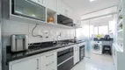 Foto 23 de Apartamento com 3 Quartos à venda, 105m² em Vila Santa Catarina, São Paulo