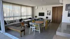 Foto 26 de Apartamento com 2 Quartos à venda, 75m² em Perdizes, São Paulo