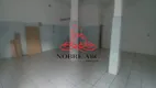 Foto 5 de Ponto Comercial para alugar, 100m² em Jardim Alvorada, Santo André