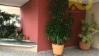 Foto 15 de Apartamento com 3 Quartos para venda ou aluguel, 107m² em Chácara Santo Antônio Zona Leste, São Paulo