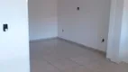 Foto 17 de Casa com 3 Quartos à venda, 296m² em Cruzeiro, Bragança Paulista