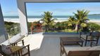 Foto 53 de Casa com 5 Quartos para alugar, 250m² em Praia de Mariscal, Bombinhas